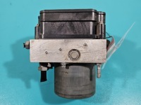 фото thumb №7, Насос abs jaguar xf ii x260 hx73-14f447-af