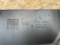 фото thumb №7, Audi a4 b8 верхний защита поперечина передний