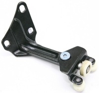 фото thumb №1, Ролик дверь раздвижных vw crafter sprinter w906