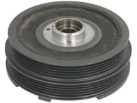 фото thumb №1, 2156038 sasic колесо пасове w.korb. freelander 2.0td