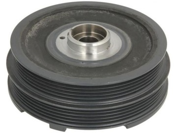 фото thumb №1, Sasic колесо пасове вала landrover 2.0td4