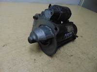 фото thumb №4, Стартер mazda 3 bl 2009- 1.6 citd hdi