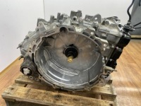 фото thumb №7, Автоматична коробка передач передач 1.5 ecoboost ford escape iv kuga mk3 2020