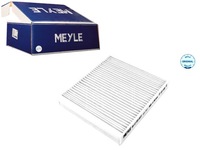 фото thumb №1, Фільтр кабіни протипиловий lexus rx ux mazda 2 cx-9 suzuki across