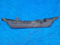 фото thumb №9, Toyota highlander iv 4 | спойлер диффузор бампера задняя задний 52151-0e100