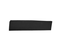 фото thumb №1, Молдинг дверь jeep cherokee kl , 14 - 18 1yw35rxfab