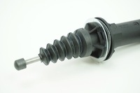 фото thumb №5, Привід зчеплення. renault master 10- 2.3 dci