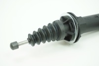 фото thumb №5, Привід зчеплення. renault master 10- 2.3