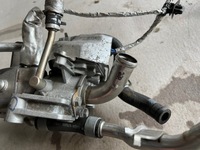 фото thumb №8, Hyundai i20 iii 20-23 1.0 t-gdi g3le радиатор выхлопных газов клапан egr