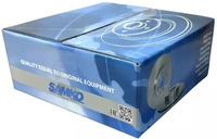 фото thumb №1, Samko диск тормозная r1081p