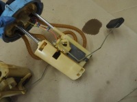 Поплавок насоса топливной  jaguar s-type 3.0 v6 99-04r xw4u-9275-ac Киев, фото thumb