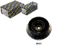 фото thumb №1, Japanparts ru-h121 кронштейн амортизатора