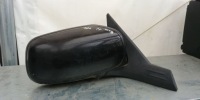 фото thumb №1, Дзеркало праве 18l subaru impreza 2003 2007