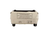 фото thumb №1, Подушка подушка безопасности srs пассажира правая 7056934 mini r50, r53 cooper one