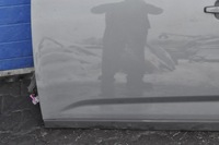 фото thumb №5, Orlando дверь левый перед левая передние комплектные