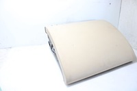 фото thumb №1, Бардачок пасажира volkswagen phaeton 3.0tdi