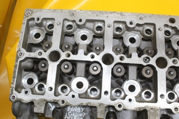 фото thumb №6, Головка bmw f10 f30 f31 3.0 d n57d30a 7812929 8507561 155732601