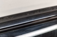 фото thumb №10, Skoda enyaq iv задняя правая стекло боковая 5lg845298 2022 25221095