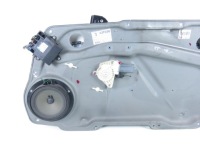 Купити Підйомник скло правий 3d mercedes-benz a w169 a1697201279, фото thumb