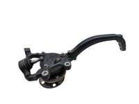 фото thumb №11, Dodge challenger 2021 правая сторона ступица колеса передний