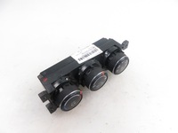 фото thumb №10, Климатроник suzuki liana 3951059j30