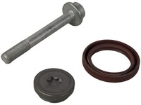 фото thumb №11, Ina колеса змінних faz fiat croma 1.8 140km