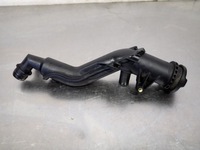 фото thumb №1, Заливна горловина оливи volvo s40 ii