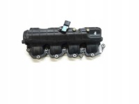 фото thumb №1, Fiat alfa коллектор всасывающий 1.9 jtd