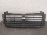 фото thumb №1, Pas передній жалюзі renault trafic iii 3 opel vivaro b 93867883