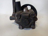 фото thumb №6, Насос підсилювача matrix 1.5 crdi d3ea 5710017500