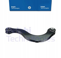 фото thumb №1, Delphi tc3425 рычаг, подвеска колеса