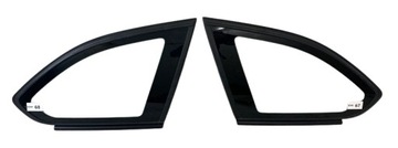 фото thumb №10, Bmw 3 touring f31 12-18 стекло кузовная левая lub правая 43r-001057