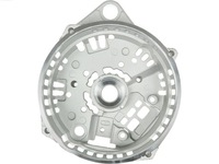 фото thumb №2, Кришка генератора задня as-pl abr2004