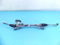 фото thumb №7, Трансмісія рейка рульова ford b-max ap31-3200-ab