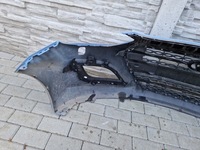 фото thumb №12, Бампер hyundai i30 ii 2012 - hi32-04