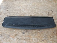 фото thumb №11, Bmw g11 g12 полка задняя задняя bowers wilkins 7411953