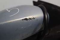 фото thumb №4, Зеркало правые fiat stilo 823