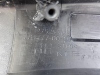 фото thumb №9, Tesla iii 3 бампер перед 1084175-00-d