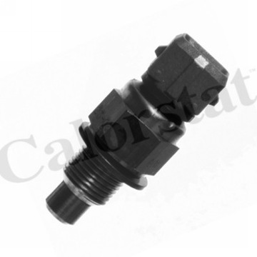 фото thumb №2, Vernet ws2632