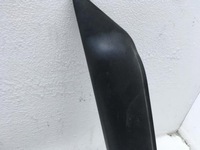 фото thumb №7, Молдинг стекло правый перед ford transit 06-12