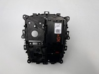 фото thumb №6, Ручка переключения передач bmw x5m f95 8092627