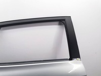 фото thumb №9, Двері задні права сторона hyundai kona ii