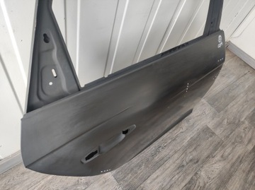 фото thumb №8, Двері seat leon iii універсал 13-20 нове оригінальні задні праві