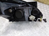 фото thumb №9, Лампа ліва перед передня kia ceed 1 i 2006- europa