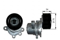 фото thumb №1, Gates ролик натягувача nissan altima 3.5