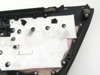 Lexus ct 200h 2012 ліва сторона обшивки / обшивка двері задніх Київ, фото thumb