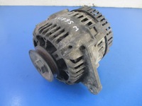 фото thumb №1, Peugeot 206 1.1 генератор valeo перевірений