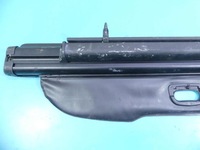 фото thumb №8, Шторка багажника alfa romeo 156 kombi