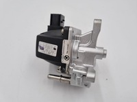 фото thumb №1, Відновлений дозатор adblue mercedes actros e6