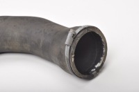 фото thumb №4, Volvo xc60 i 3.0 t6 wąż труба интеркулер 30741450